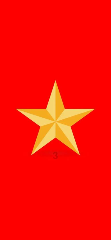 脑洞小老弟无实名认证