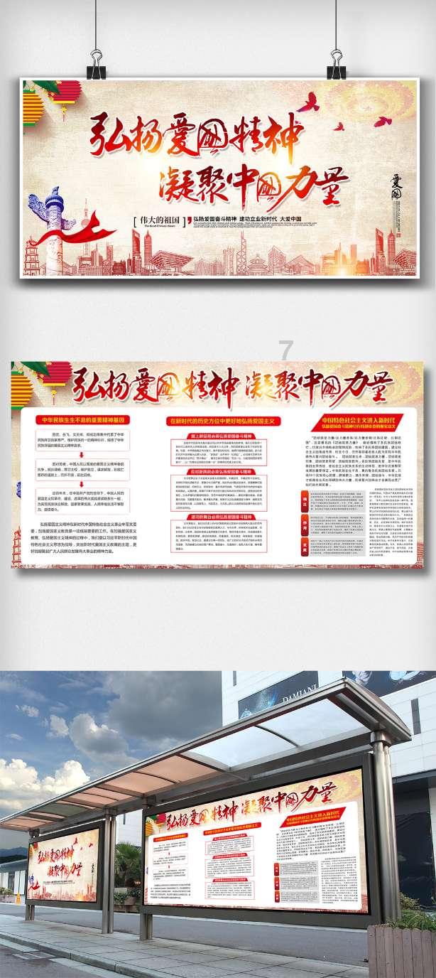 哈巴雪山发生滑坠事故一登山者遇难,登山者已全部下撤,是否禁攀尚待通告